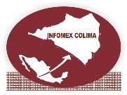 INFOMEX COLIMA